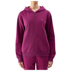 4F Γυναικεία ζακέτα